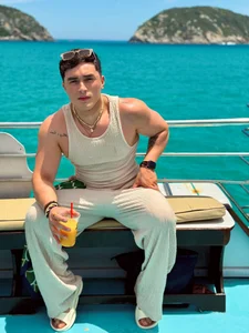 Robyn_Rockiのbeachの 2枚の写真