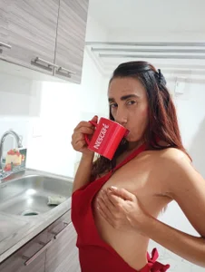 crystal_sm 🫣😍 Foto 5