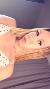 KatrinaDudack Public Pic 2