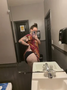 lvndrbttr Public Pic 5