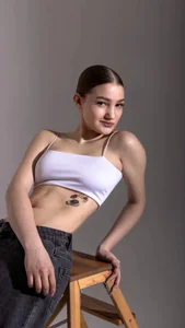 JustChristy Public Pic 2