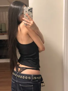 ShirleyLopez princess Poză 2