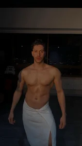 evans_campbell1 Public Hình 3