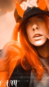 cocomax007 Ya Immagine  2