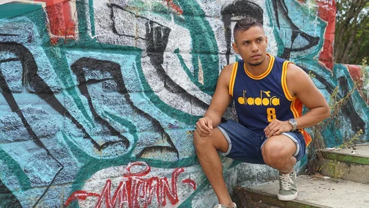 Abra_ham13 Public صورة واحدة|Abra_ham13 Public صورتان|Abra_ham13 Public  8 صور|Abra_ham13 Public  8 صورة