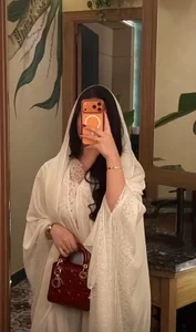 ArabianTemptress Public Pic 3