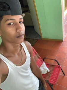 Yo de dan30_cm  3 Imagens