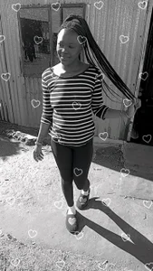 Wild_RoseXXのPublicの 3枚の写真