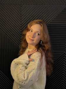 ✨ de JonaArp Foto 4