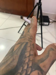 Lord_Luciferhot_Dirty666 Hi Εικόνα 8