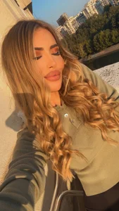 Public de EvellineClaire  6 Imagens