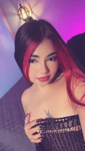 Stephany-roses- Public Pic 7