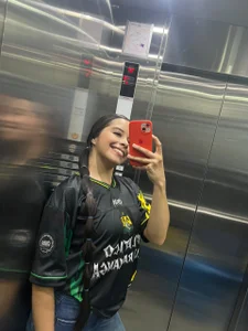 Isabella_Coopper smile👄 Pic