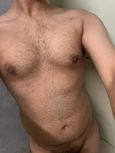 boys_fun32 Public Foto