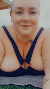 ladylynn13: Public ( 2 фото)