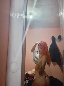 MAYTEMINAJ Public รูป 