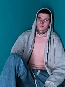 drew_soft_Public Bild