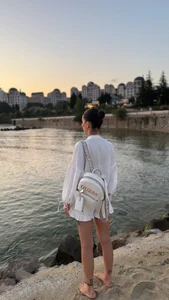 AmyBlairのSummer time 2024の 9枚の写真