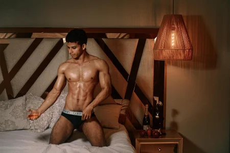 new sesion od oliver_thompsson7  2 snímek