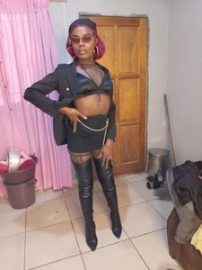 Lucile_CarriePublic Bild 9