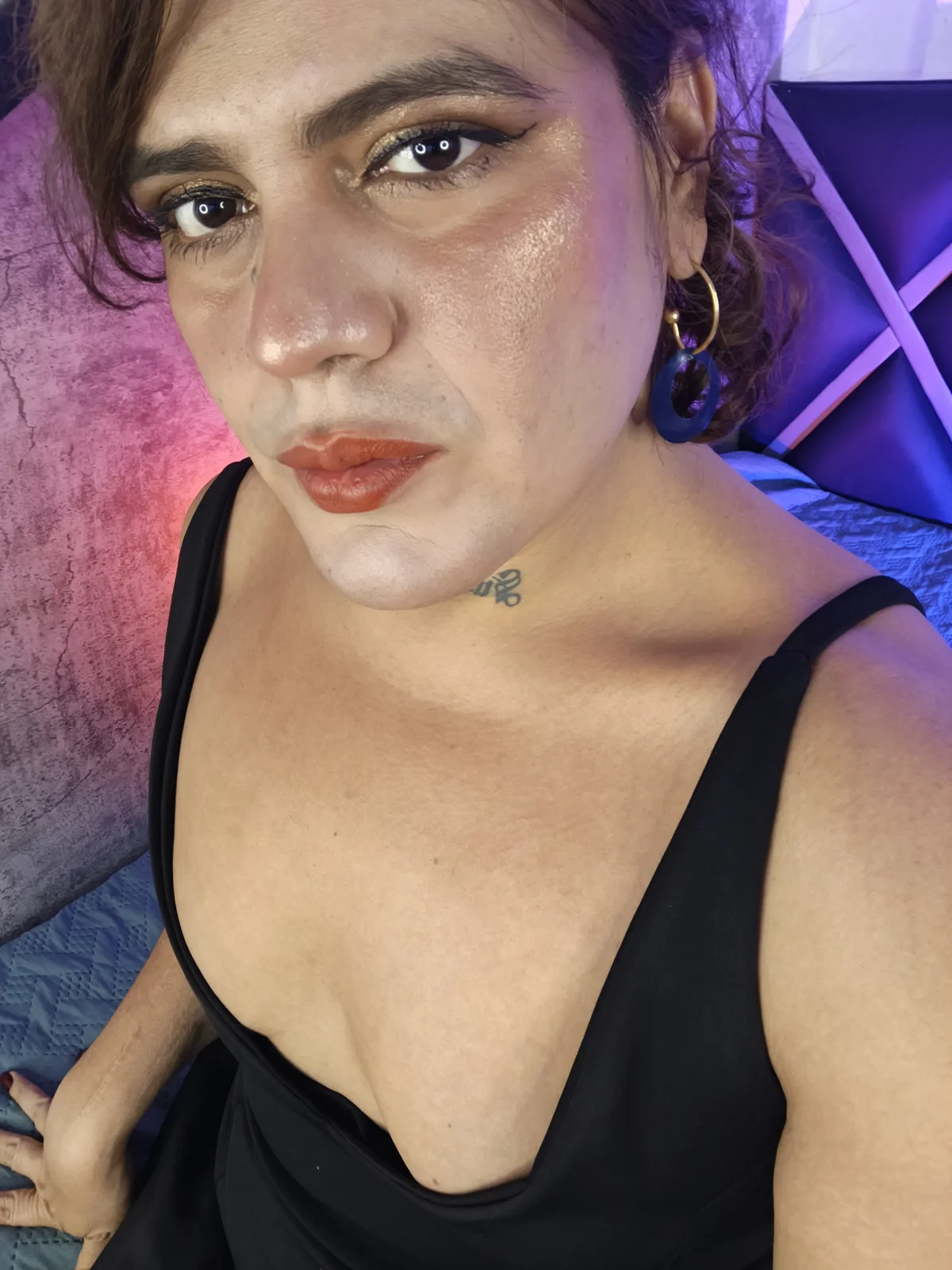 Ảnh Thịnh Hành của Kristy-XX 4545