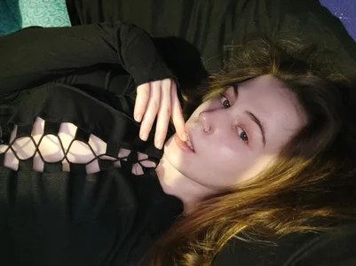 Luxwyverna Public รูป  3