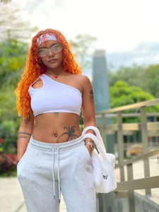 cattaleya_get One afternoon of my life Εικόνα