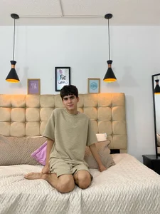 Tommy18__ Public Pic 3