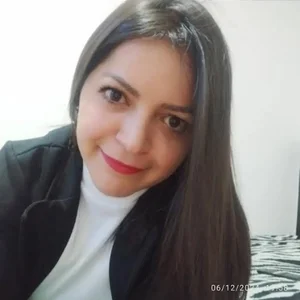 Alessa_novva Public Billede 5