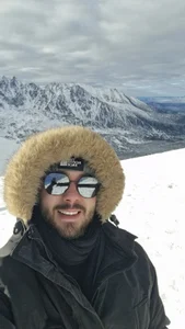 Davidos161 Public Fotka 3