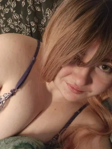 Public de abbi-willow Foto