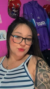 CatiaraLuna Public Immagine  2