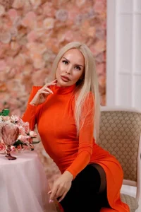 LeilaToker kullanıcısının Some classi vibe albümü -  7 fotoğraf