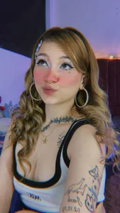 alisson_zafiro_ Public Bilde 4