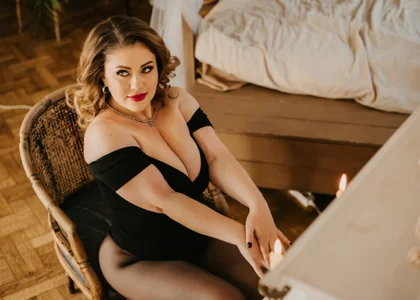 Mommy_Goddess: Public ( 7 фото)