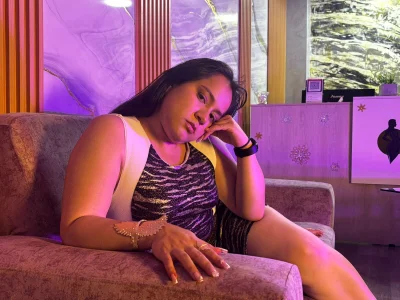 Leonis-O Just vibrate beautifully ✨💋 Foto 5