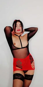 Michell_02_ Public 사진