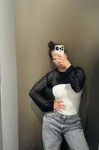 CherryDalla Public Foto 3