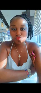 wambui9's XXX Nude Photo 2