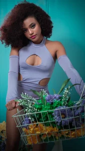 sweet temptation od Eylend_Lisboa  2 snímek