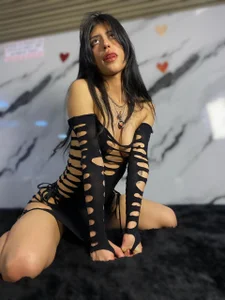 Morgana_Smit Your sexy girl 💕 Pic