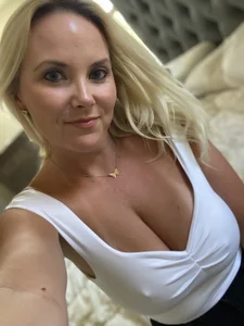 Natural_DDD Public Pic 7