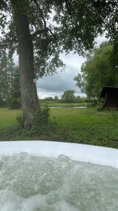 MelissaMelrey 🏔️ Poză