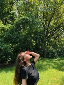 ameli_moon 😛summer shots 사진 5