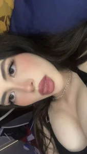 AlessiaLuxx kullanıcısının 🤭 albümü -  3 fotoğraf