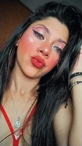 Me de Anal_Lia_No_limits  4 Imagens