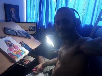 color_beat17 Artistic Processes Foto 9