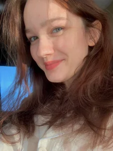 MichelleRoux Public รูป  7