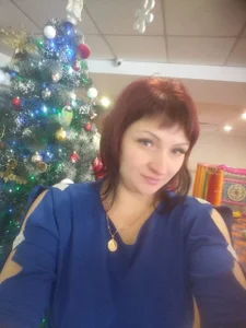 AllinaKis Public Pic 6