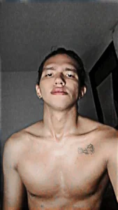 Flaco980 Hot 🔥 slika 3